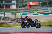 motorbikes;no-limits;peter-wileman-photography;portimao;portugal;trackday-digital-images